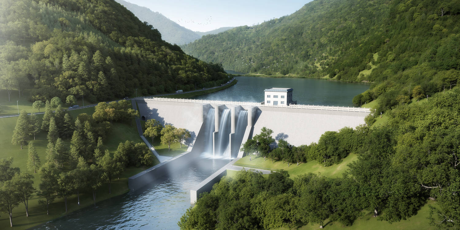 廣西金秀瑤族自治縣頭排河灌區(qū)建設(shè)工程管理總承包（PMC）項(xiàng)目.jpg