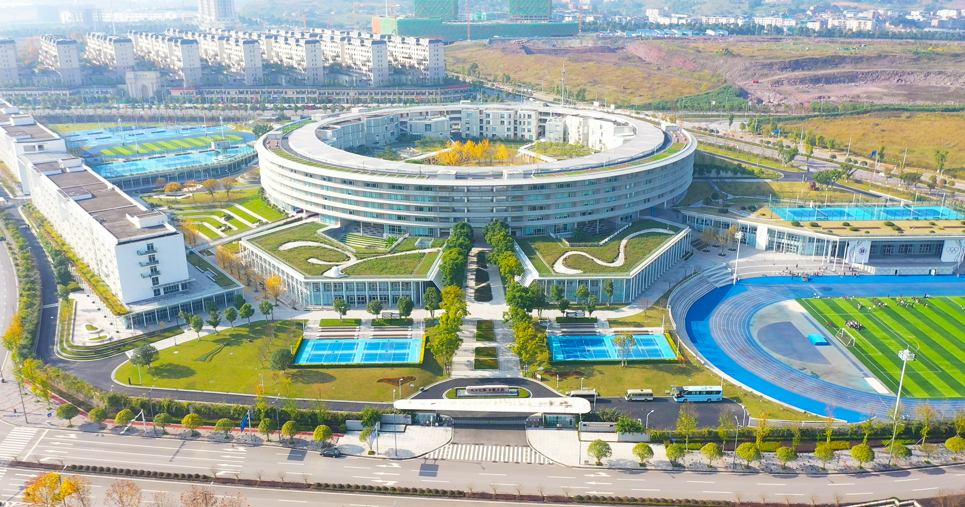 重慶南開兩江學(xué)校.jpg